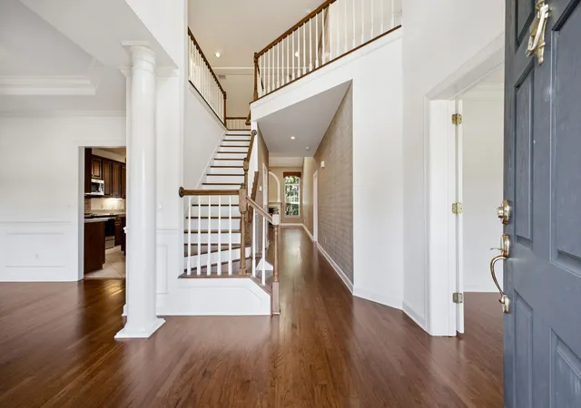 5th image of 7001 Stone Run Dr, Nashville, TN 37211 | MLS# 3259830