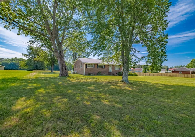1st image of 1319 Hills Chapel Rd, Manchester, TN 37355 | MLS# 3244808