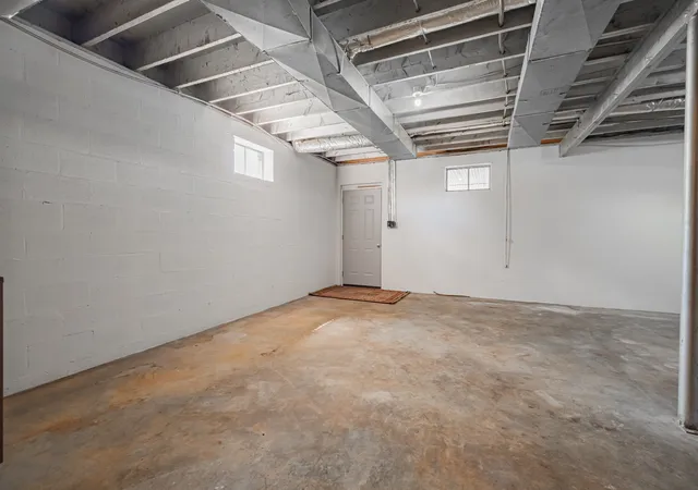 43rd image of 1319 Hills Chapel Rd, Manchester, TN 37355 | MLS# 3244808