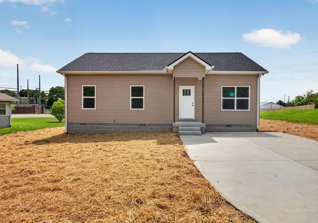 1st image of 22 Garrett Ave, Cookeville, TN 38501 | MLS# 3246168