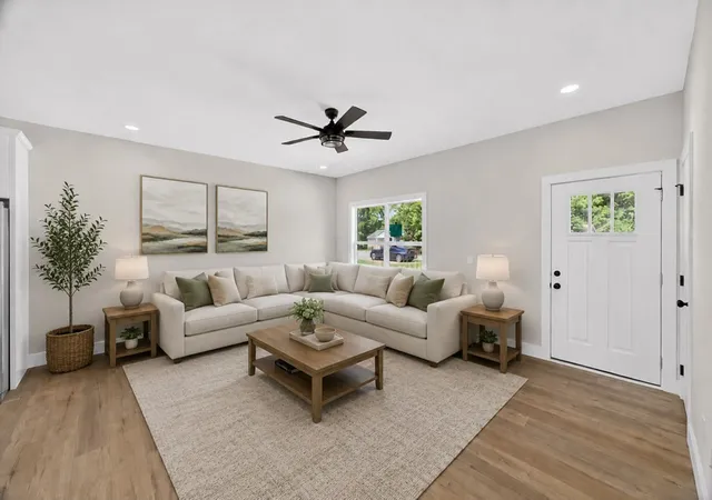2nd image of 22 Garrett Ave, Cookeville, TN 38501 | MLS# 3246168