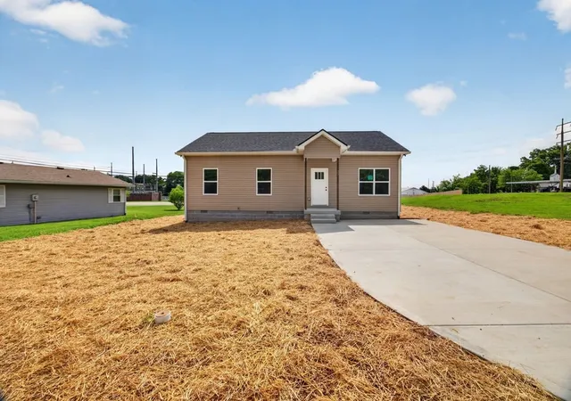 32nd image of 22 Garrett Ave, Cookeville, TN 38501 | MLS# 3246168