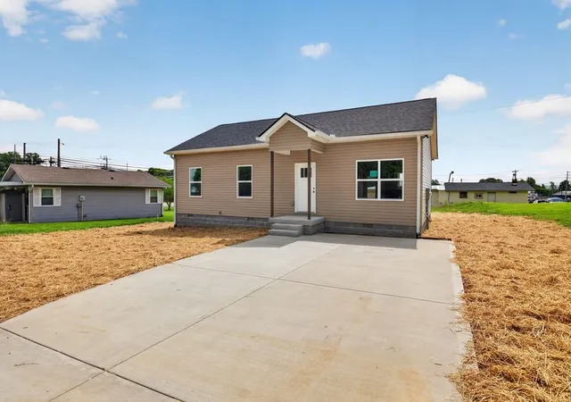 4th image of 22 Garrett Ave, Cookeville, TN 38501 | MLS# 3246168