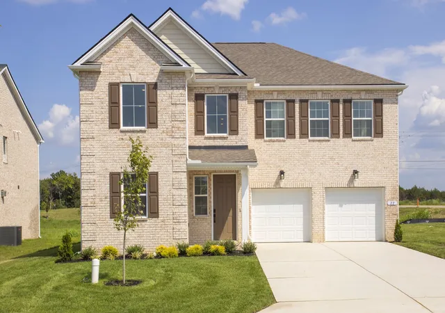 Homes for sale in Mount Juliet, TN | 406 Downs Lane, Mount Juliet, TN 37122 | MLS# 3255644