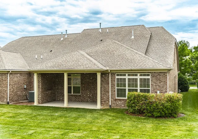 Homes for sale in Gallatin, TN | 2120 Sullivan St, Gallatin, TN 37066 | MLS# 3242436