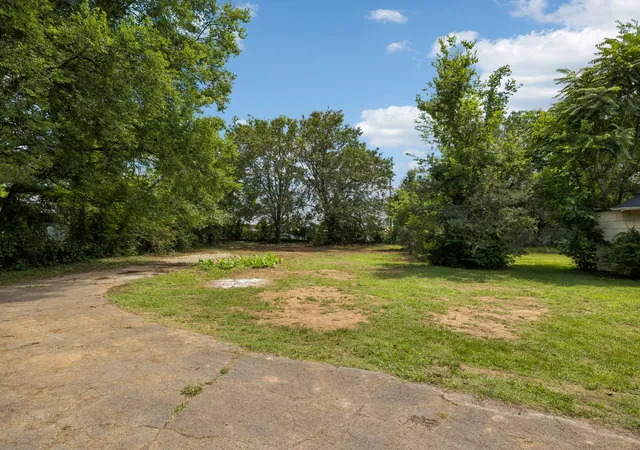 Homes for sale in Lebanon, TN | 112 Eastland Ave, Lebanon, TN 37087 | MLS# 3242240