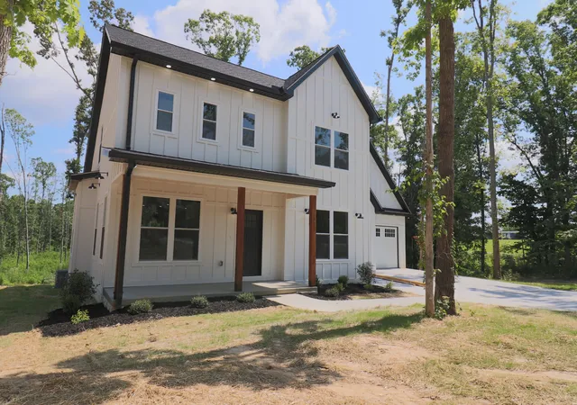 Homes for sale in Summertown, TN | 2971 Summertown Hwy, Summertown, TN 38483 | MLS# 3256069