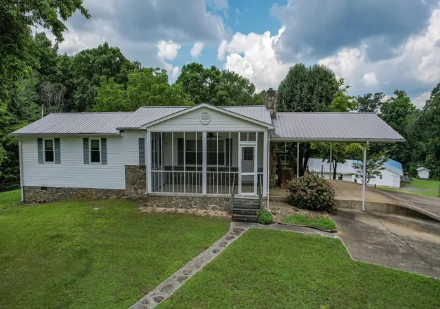 1st image of 428 Caldwell Road Se, Cleveland, TN 37323 | MLS# 3242189