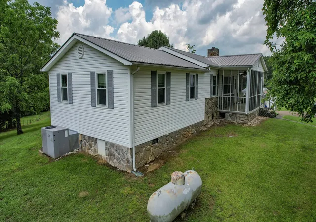 4th image of 428 Caldwell Road Se, Cleveland, TN 37323 | MLS# 3242189