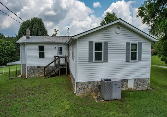 5th image of 428 Caldwell Road Se, Cleveland, TN 37323 | MLS# 3242189