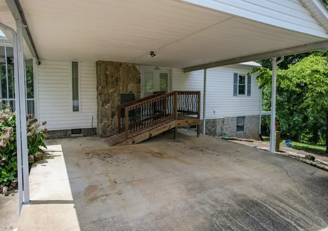 91st image of 428 Caldwell Road Se, Cleveland, TN 37323 | MLS# 3242189