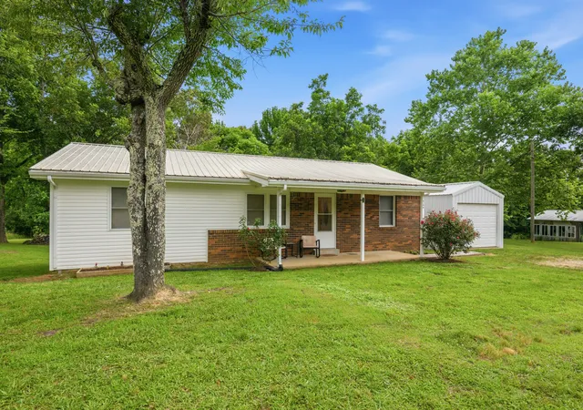 Homes for sale in Scotts Hill, TN | 9198 Hwy 114 W, Scotts Hill, TN 38374 | MLS# 3243350