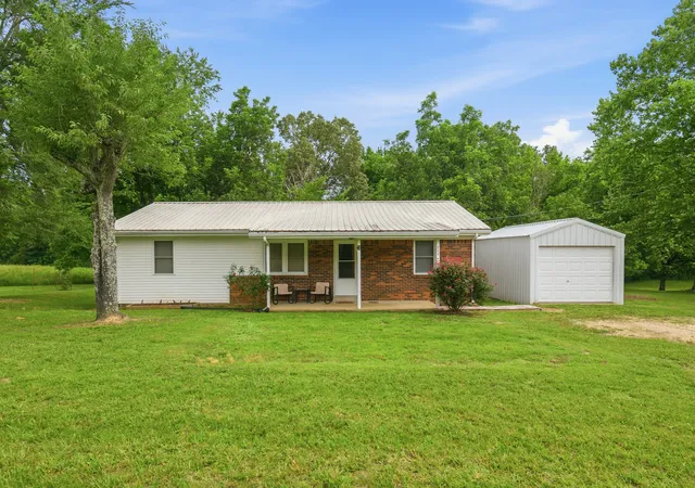 Homes for sale in Scotts Hill, TN | 9198 Hwy 114 W, Scotts Hill, TN 38374 | MLS# 3243350