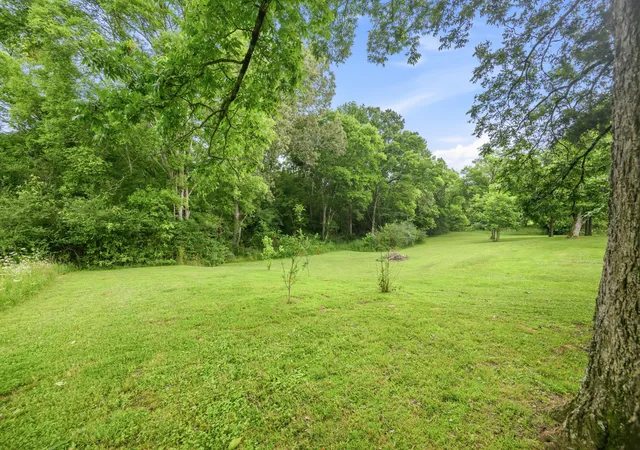 Homes for sale in Scotts Hill, TN | 9198 Hwy 114 W, Scotts Hill, TN 38374 | MLS# 3243350
