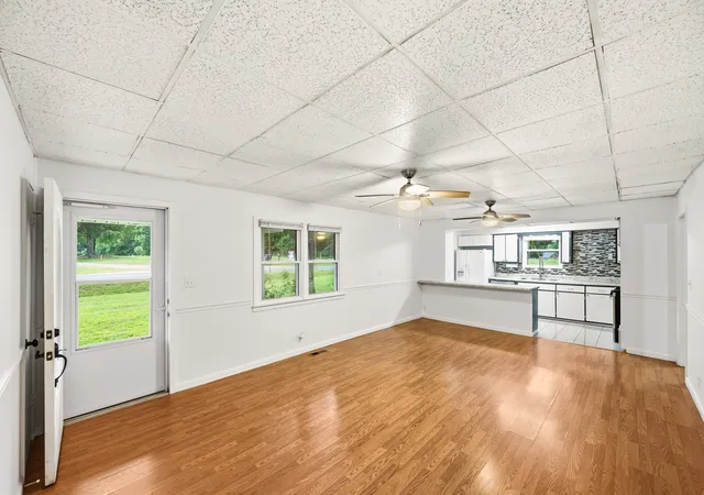 Homes for sale in Scotts Hill, TN | 9198 Hwy 114 W, Scotts Hill, TN 38374 | MLS# 3243350
