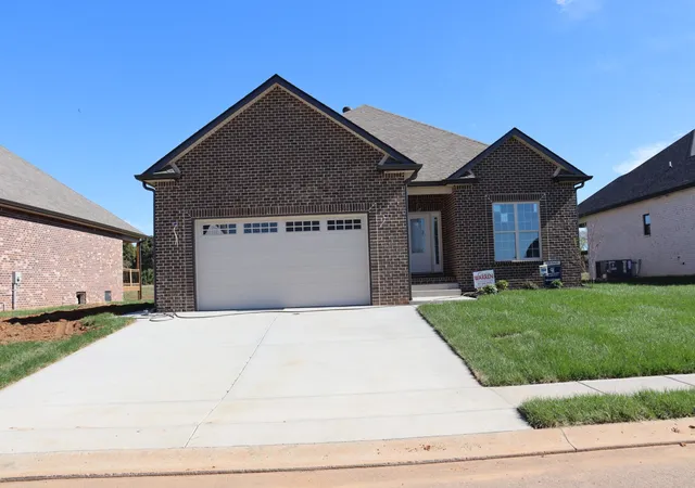 Photo 1 of Single family home for sale at 225 Harvest Moon Dr, Clarksville, TN 37043 | MLS# 3242422 | Listing updated on 2026-10-21