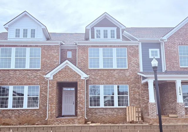 Homes for sale in Murfreesboro, TN | 2718 Willowoak Trl #2503, Murfreesboro, TN 37129 | MLS# 3242273