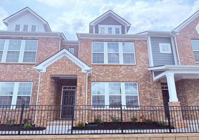 1st image of 2718 Willowoak Trl #2503, Murfreesboro, TN 37129 | MLS# 3242273
