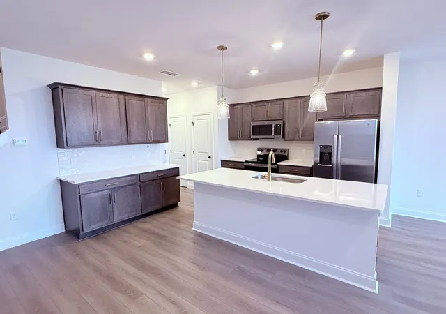 2nd image of 2718 Willowoak Trl #2503, Murfreesboro, TN 37129 | MLS# 3242273