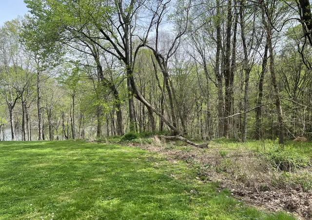 2nd image of 200 Lake Ridge Rd, Scottsville, KY 42164 | MLS# 3242245