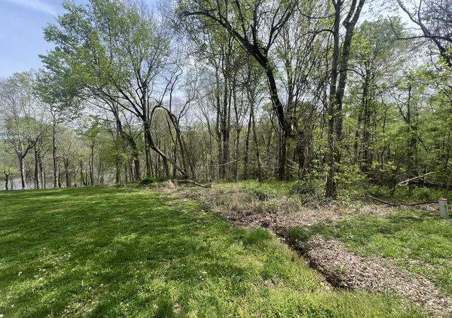 3rd image of 200 Lake Ridge Rd, Scottsville, KY 42164 | MLS# 3242245