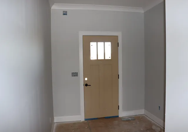 Photo 4 of Single family home for sale at 229 Harvest Moon Dr, Clarksville, TN 37043 | MLS# 3242424 | Listing updated on 2026-10-09