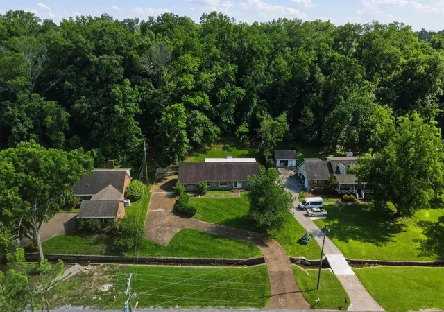 Homes for sale in Nashville, TN | 2739 Windemere Dr, Nashville, TN 37214 | MLS# 3242262