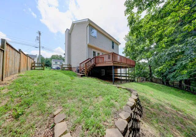 43rd image of 2587 Elkmont Dr, Clarksville, TN 37040 | MLS# 3242297