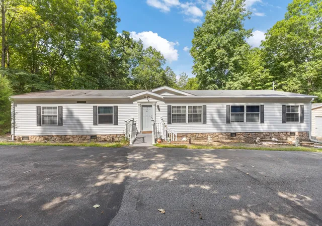 Homes for sale in Cumberland Furnace, TN | 2497 Foster Rd, Cumberland Furnace, TN 37051 | MLS# 3244441
