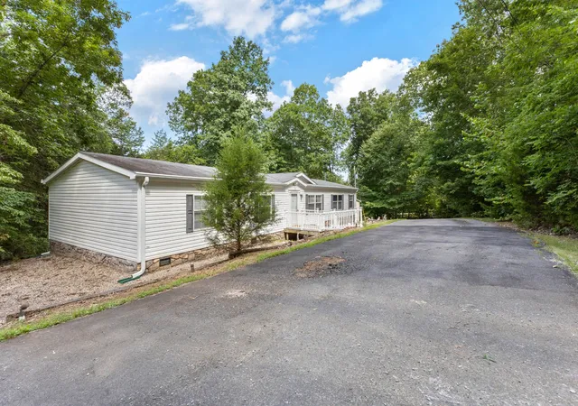 Homes for sale in Cumberland Furnace, TN | 2497 Foster Rd, Cumberland Furnace, TN 37051 | MLS# 3244441