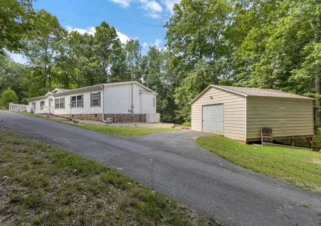 Homes for sale in Cumberland Furnace, TN | 2497 Foster Rd, Cumberland Furnace, TN 37051 | MLS# 3244441