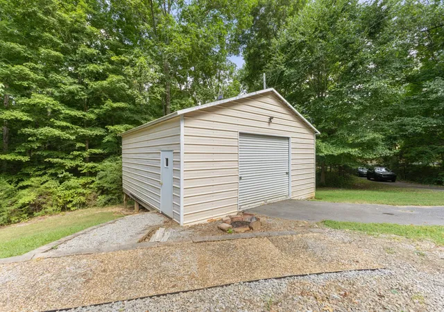 Homes for sale in Cumberland Furnace, TN | 2497 Foster Rd, Cumberland Furnace, TN 37051 | MLS# 3244441