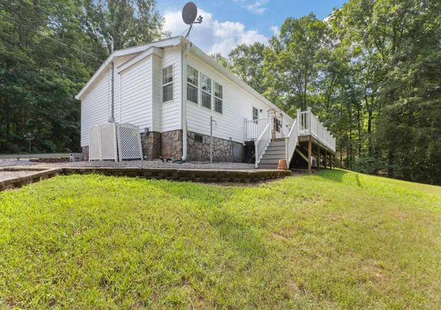 Homes for sale in Cumberland Furnace, TN | 2497 Foster Rd, Cumberland Furnace, TN 37051 | MLS# 3244441