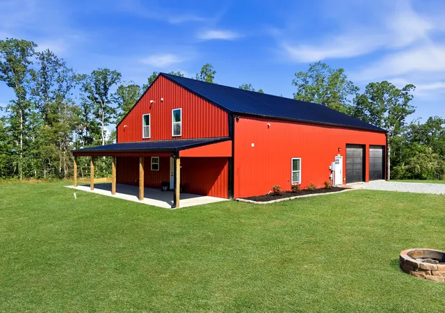 1st image of 460 Serenity Pl, Only, TN 37140 | MLS# 3242479