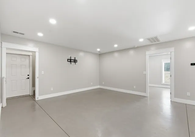 4th image of 460 Serenity Pl, Only, TN 37140 | MLS# 3242479