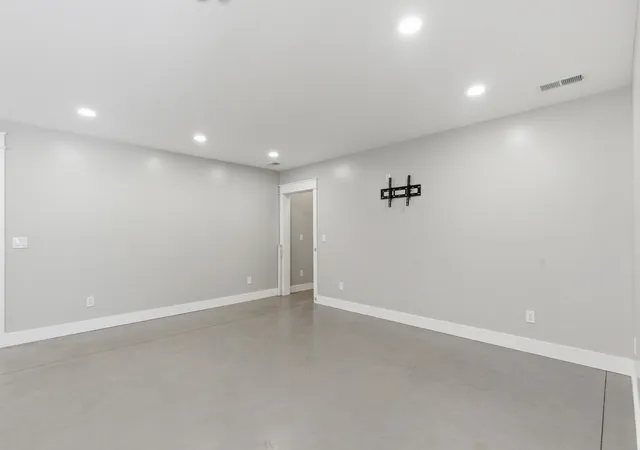 5th image of 460 Serenity Pl, Only, TN 37140 | MLS# 3242479