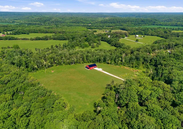 51st image of 460 Serenity Pl, Only, TN 37140 | MLS# 3242479