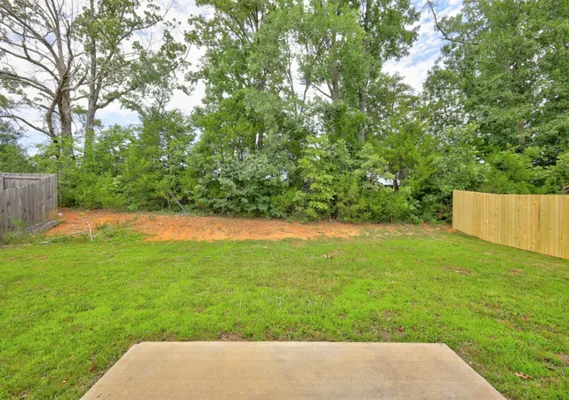 Homes for sale in Christiana, TN | 2331 Red Barn Rd, Christiana, TN 37037 | MLS# 3243649