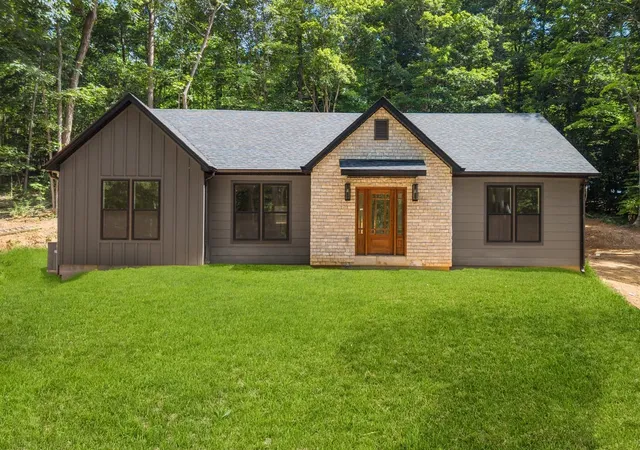 4th image of 899 Little Leatherwood Rd, Vanleer, TN 37181 | MLS# 3244559