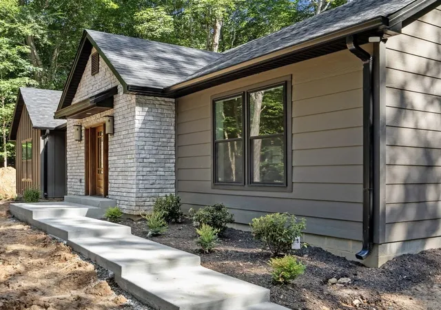 3rd image of 899 Little Leatherwood Rd, Vanleer, TN 37181 | MLS# 3244559