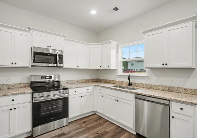 3rd image of 225 Hannah Lee Hill Rd, La Vergne, TN 37086 | MLS# 3242810