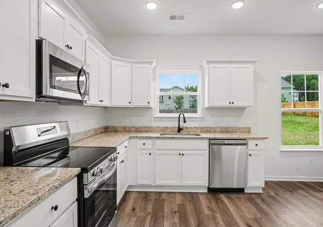 4th image of 225 Hannah Lee Hill Rd, La Vergne, TN 37086 | MLS# 3242810