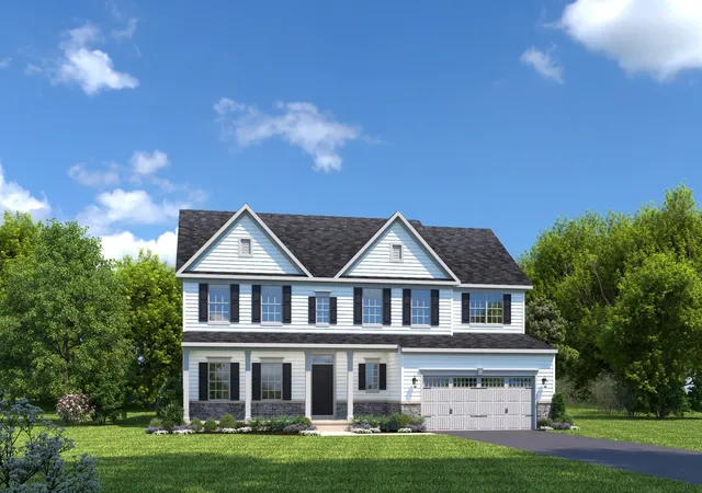 1st image of 1111 Pinehurst Ct, Murfreesboro, TN 37128 | MLS# 3242287