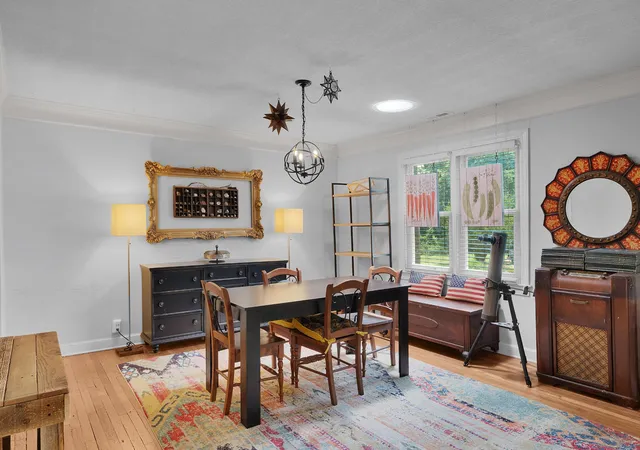 Photo 3 of Single family home for sale at 19 Kingston St, Chattanooga, TN 37415 | MLS# 3242296 | Listing updated on 2026-09-14