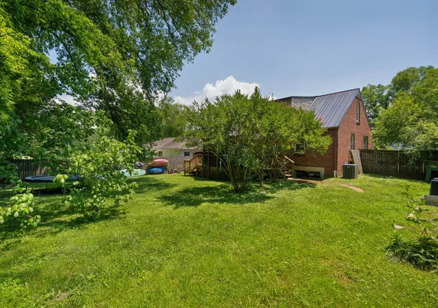 Photo 42 of Single family home for sale at 19 Kingston St, Chattanooga, TN 37415 | MLS# 3242296 | Listing updated on 2026-09-14
