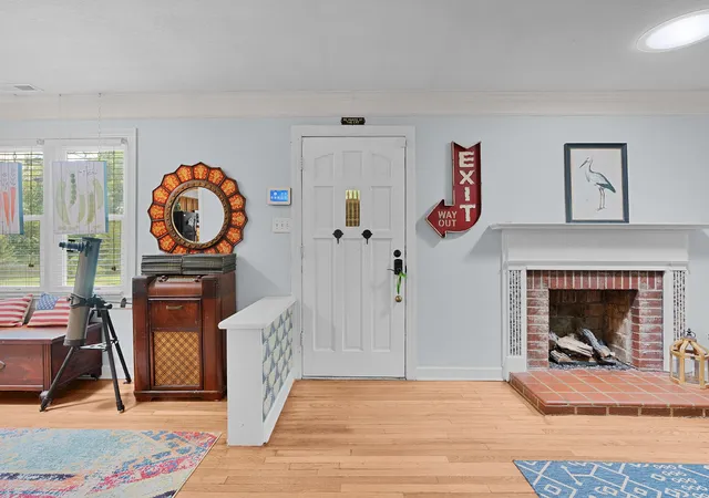 Photo 4 of Single family home for sale at 19 Kingston St, Chattanooga, TN 37415 | MLS# 3242296 | Listing updated on 2026-09-14