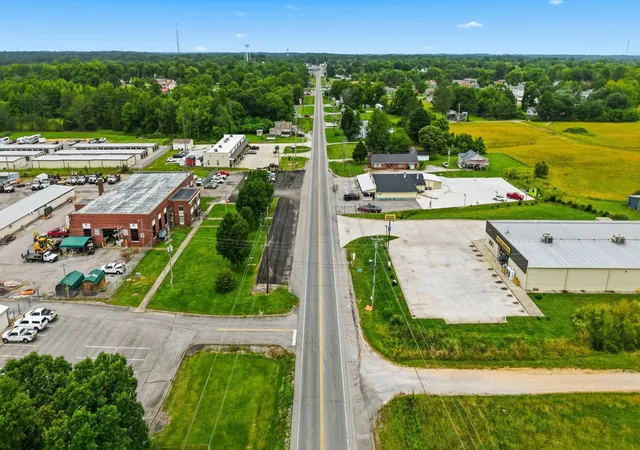 Photo 4 of Land for sale at 0 Hwy 70 Twin Oak, Mc Ewen, TN 37101 | MLS# 3242312 | Listing updated on 2026-07-08