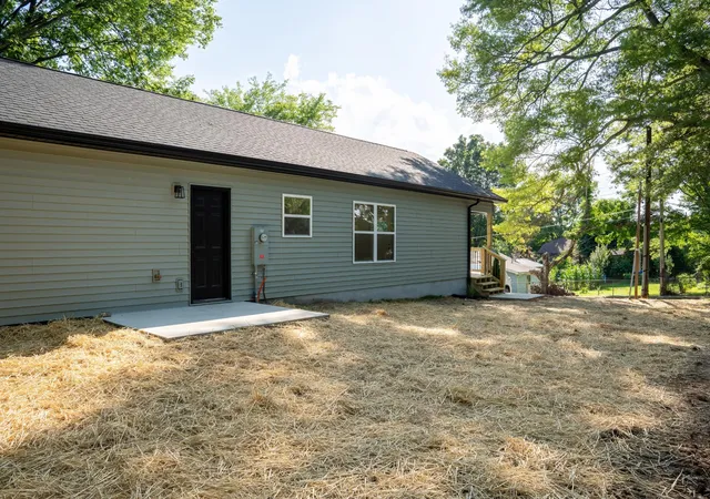 Homes for sale in Cleveland, TN | 979 East Street Se, Cleveland, TN 37311 | MLS# 3269760