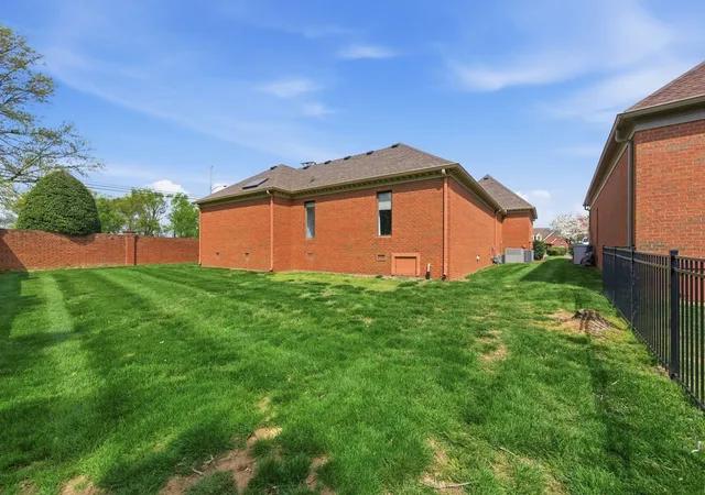 34th image of 100 Carriage Way, Hendersonville, TN 37075 | MLS# 3242335