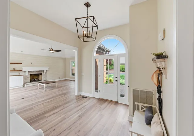 4th image of 100 Carriage Way, Hendersonville, TN 37075 | MLS# 3242335